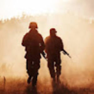 Meet your Posher, Édouard